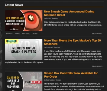 Screen Shot 2018-03-09 at 7.37.46 PM.webp