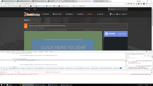 1520686497148.webp