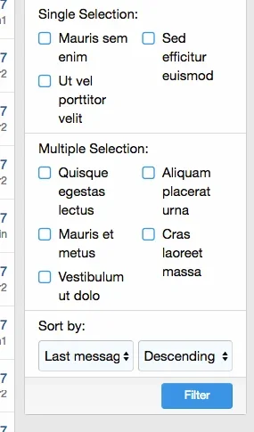 Screenshot at Mar 10 17-41-41.webp