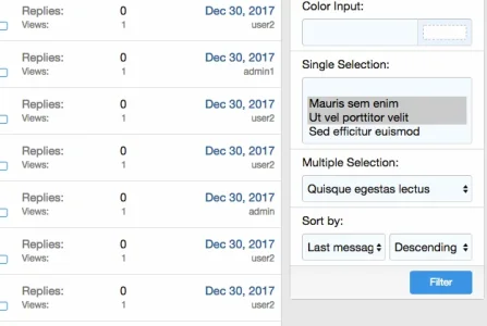 Screenshot at Mar 10 17-46-36.webp