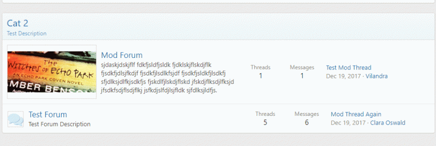 screenie2.gif