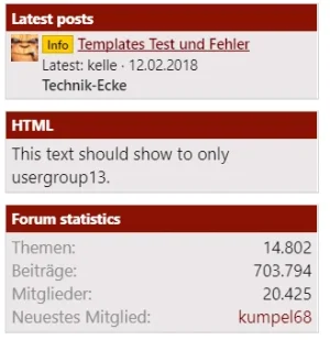1520782279100.webp