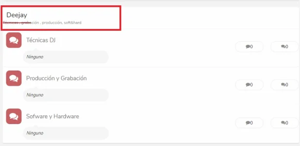 2018-03-11 18_18_05-ForoDeejay - Foro DJ . Comunidad DJ ..webp