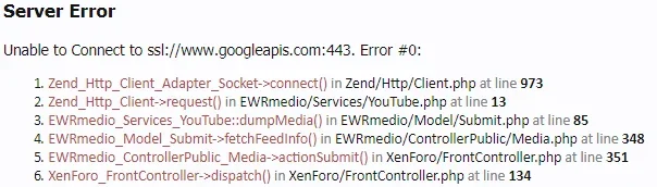 1520819461997.webp