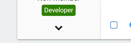 bannerFail.webp