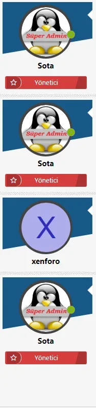 Ekran Alıntısı.webp