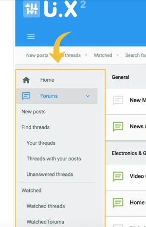 Screen Shot 2018-03-12 at 8.38.58 PM.webp