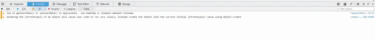 ScreenShot00051.webp
