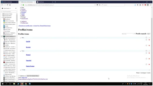 Screen Shot 03-13-18 at 01.52 PM.webp