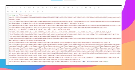 Screenshot-2018-3-14 Beautiful WYSIWYG HTML Editor Javascript Rich Text Editor Froala.webp