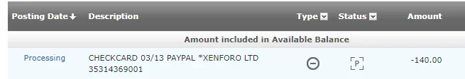 paypal-xenforo.webp