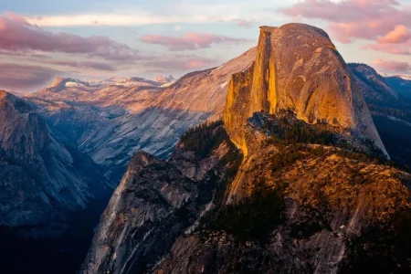 yosemite.webp
