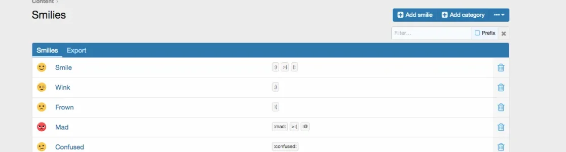 Screen Shot 2018-03-15 at 3.21.32 PM.webp