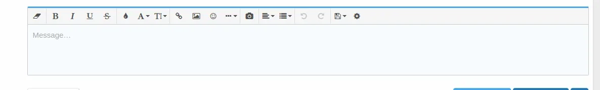 Screenshot from 2018-03-15 11-56-51.webp