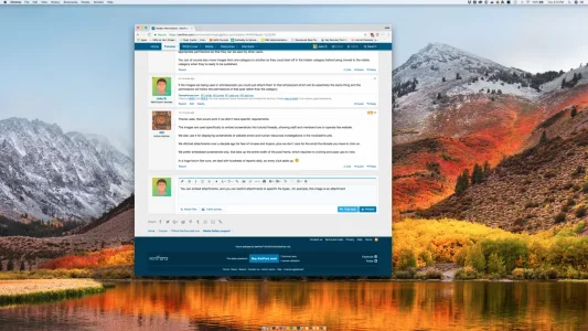 Screen Shot 2018-03-15 at 4.12.42 PM.webp
