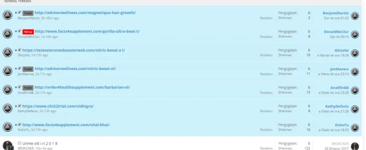 Untitled.webp