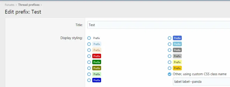 css panda.webp