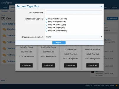 multiple-user-upgrades.webp