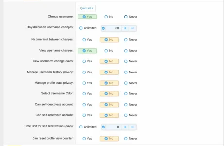 Screenshot (9).webp