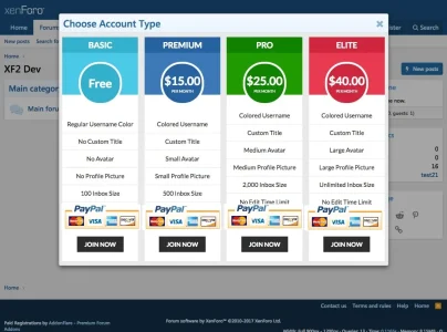 registration-page.webp