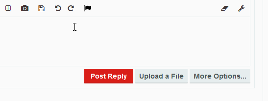 fascroll.gif