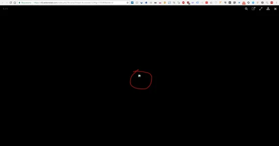 1521233541037.webp