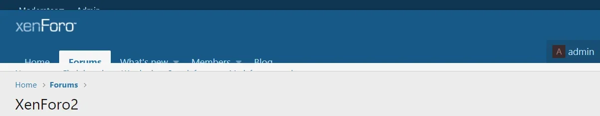 bars.webp