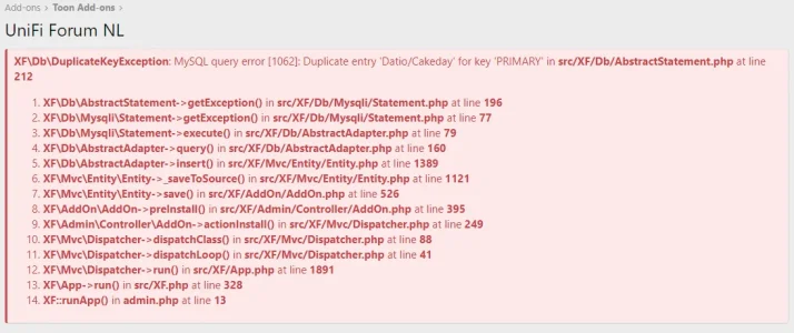 install_error.webp