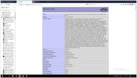 Screen Shot 03-17-18 at 04.32 PM.webp