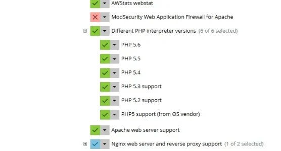 screenshot_clip.webp