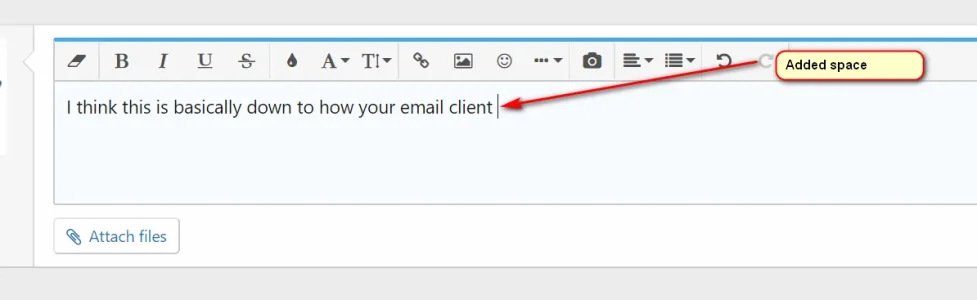 4. If the plan text (paste).webp
