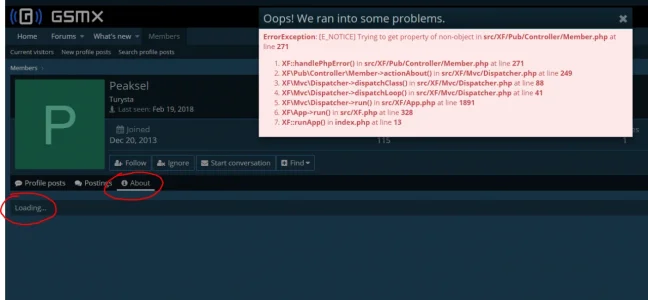 1521337755330.webp 1521337755330.webp