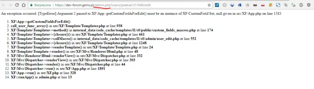 1521338060086.webp