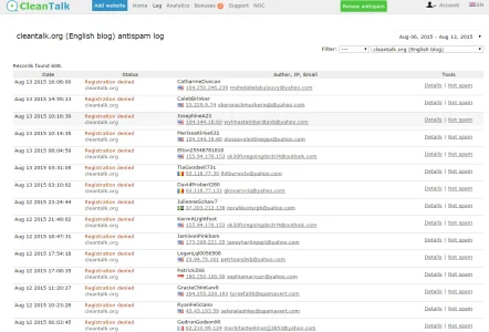 screenshot-4.webp