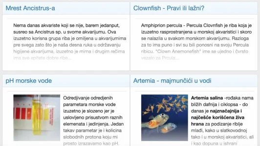 Screen Shot 2018-03-18 at 3.05.28 PM.webp