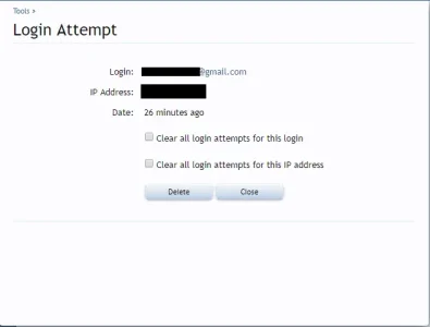 login-attempt.webp