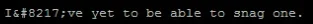 2018-03-19 18_19_06-general _ XenForo Slack.webp