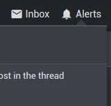 screenshot-www.aoezone.net-2018-03-19-19-30-12.webp