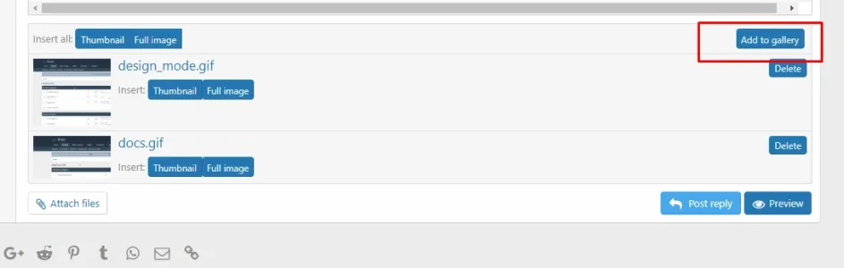 Screenshot_5.webp