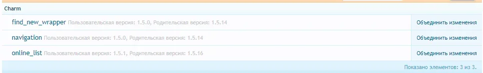 Screenshot_1.webp