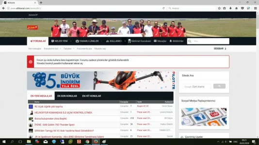 1_Web Browser_Mozilla.webp