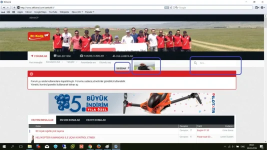 1_Web Browser_Safari.webp