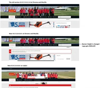 2_Banner and Logo  Prb.webp