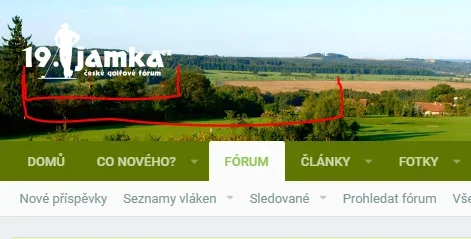 Výstřižek.webp