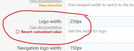Výstřižek.webp