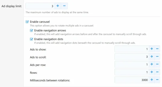 Screenshot-2018-3-20 Edit package Forum view - Sidebar nightout club - Admin control panel(1).webp