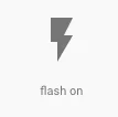 Screen Shot 2018-03-20 at 20.18.52.webp