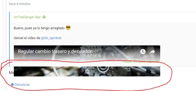 Captura.webp