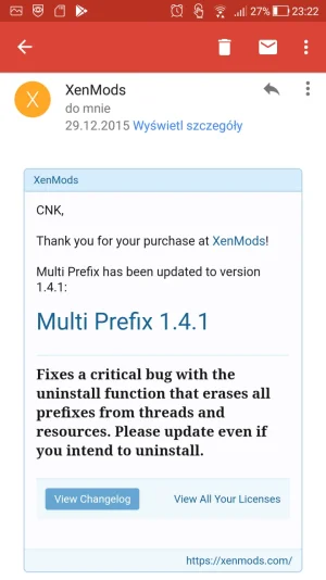 Screenshot_20180320-232249.webp