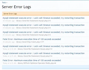 lock-wait-timeout-redis-01.webp